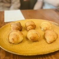 Bistro yen - 