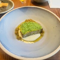 Bistro yen - 