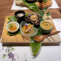 恵比寿屋 HANARE 国分寺 - 