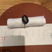 鉄板焼 みたき 桜坂 - 