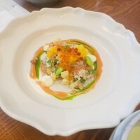 Bistro yen - 