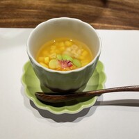 恵比寿屋 HANARE 国分寺 - 