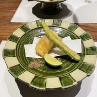 恵比寿屋 HANARE 国分寺 - 