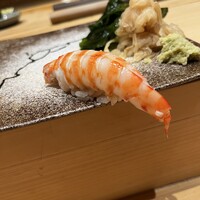 鮨 つきうだ - 