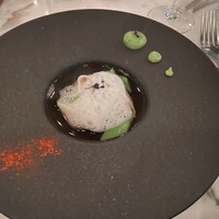 マチュリテ - 