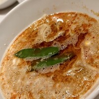 個室中華 頤和園 溜池山王店 - 