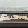The Bellwood