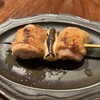 YAKITORI　葵
