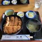 레스토하우스 코한