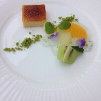 ルアン 鮒鶴京都鴨川リゾート - 