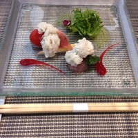 ルアン 鮒鶴京都鴨川リゾート - 