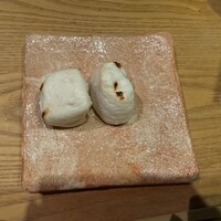 こゝちよ - 