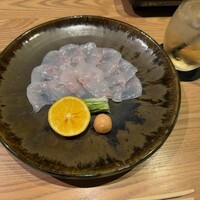 こゝちよ - 