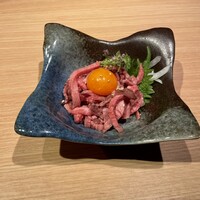 薩摩 牛の蔵 吉祥寺店 - 