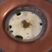 ルアン 鮒鶴京都鴨川リゾート - 