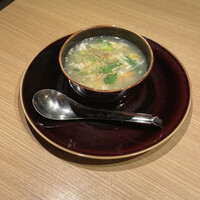 薩摩 牛の蔵 吉祥寺店 - 