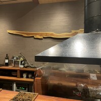 吾一 西天満店 - 