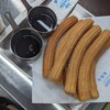 111 CHURROS