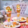 ナチュラルカフェ