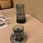 味感 ことほぎ - 美しい酒器