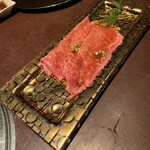 焼肉のMr.青木 - 