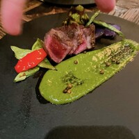 シャイニーアウル 表参道 - 