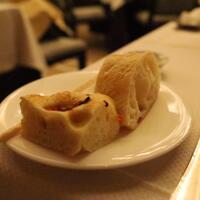 スプレンディード - 