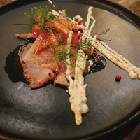 シャイニーアウル 表参道 - 