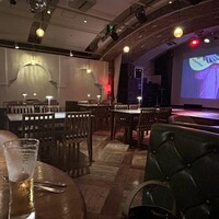 Robin Club 表参道 - 