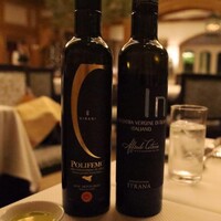 スプレンディード - 