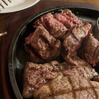 Robin Club 表参道 - 