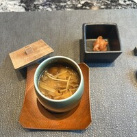 おちあいろうステーキハウス東京 - 