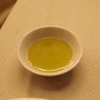 スプレンディード - 