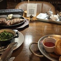 Robin Club 表参道 - 