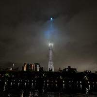 屋形船 品川 船清 - 