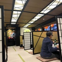 屋形船 品川 船清 - 