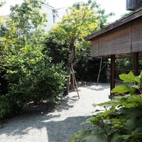 からすみ蕎麦 月と松 - 