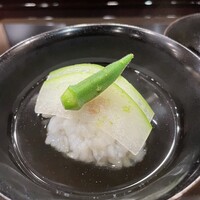 日本料理 珀也 - 
