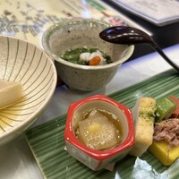 屋形船 品川 船清 - 