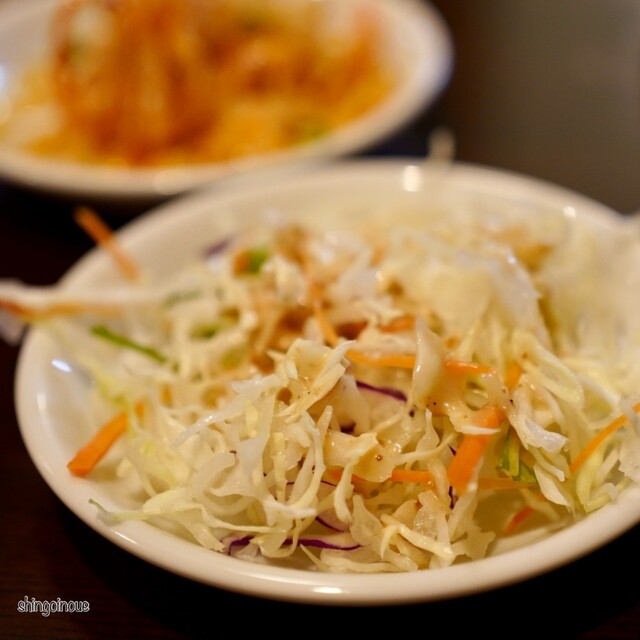 Nangoku Tei Shibuya Ichigo Ten photo 4