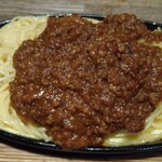 ショクシャ - 