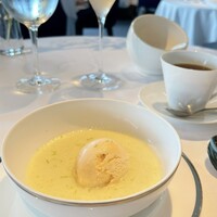 アンティカ オステリア デル ポンテ - 