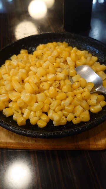 Tachinomi Dokoro Yururi