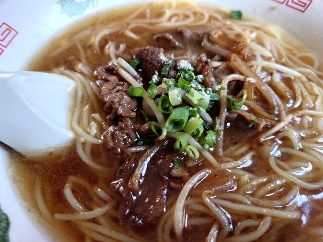 Chinese Ryori Kaachan photo 2