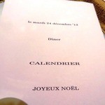 カランドリエ - 2013年12月訪問時撮影