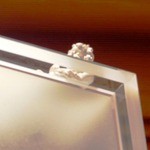 カランドリエ - 2013年12月訪問時撮影