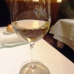 カランドリエ - 2013年12月訪問時撮影