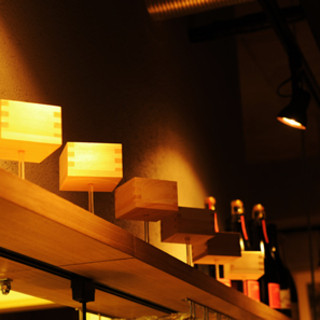 日本酒バル サカノチカ_2