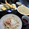 蕎麦 やすたけ