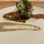 中国料理 にいくら - 